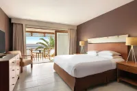 The Legend Paracas Resort, a Destination by Hyatt Hotel Hotels in Paracas
