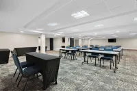 Latitude Suites Tinton Falls Eatontown/BW Premier Collection Hotels in Tinton Falls