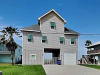 The Reel Mccoy Hotels in Rockport