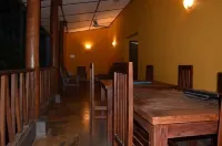 River Edge Bungalow - พร้อมอาหารเช้า