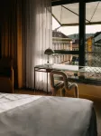 Hotel Josef Hotels in Prag
