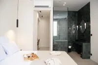 มูชกี - 2 ดาว