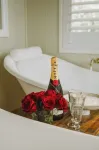 Verandah House Country Estate - Hot Springs