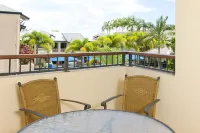 Mantra in the Village Port Douglas Hotels in Port Douglas