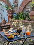 B&B Firenze 400 Hotel in zona Monastero Delle Benedettine Di S. Maria Del Fiore A Lapo