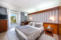 Hotel Uvala Hoteles en Dubrovnik