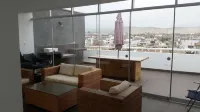 Apartments Boutique Punta Hermosa