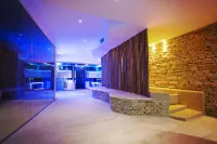 Albergo Ristorante San Biagio - spa