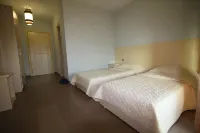 Hotel Piazza Hotels near Lura National Park Albania