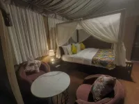 먹쉬와 바이 리버사이드