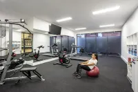 Quest Joondalup Hotels in Ocean Reef