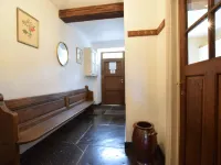 Cozy Wéris Cottage Retreat Hotels in Durbuy