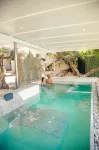 Hotel la Bitta - Bovis Hotels - spa