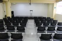 Hotel Suisui Hotels in Tarapoto