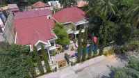 Villa Grange