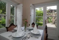 Quinta do Outeiro Hotels in Ancede