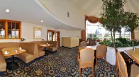 Stockton Inn