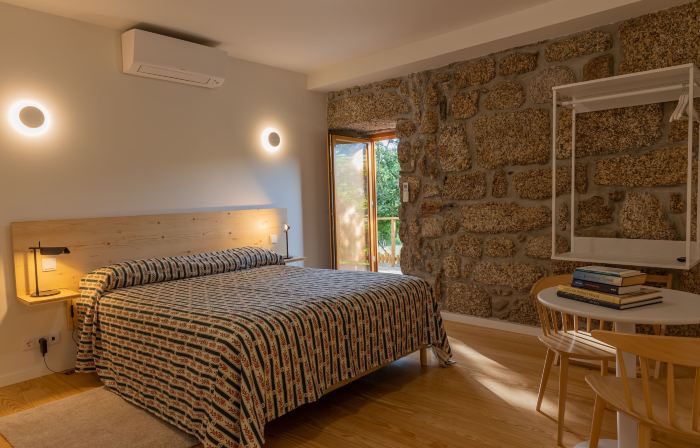 Quinta Do Crestelo Aparthotel