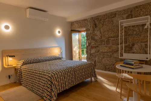 Quinta Do Crestelo Aparthotel - Apartments