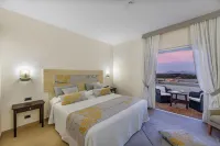 Hotel Petra Bianca Hotel a Cala di Volpe
