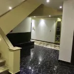 Hotel de Shalimar - Multan