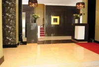 Treacy's Hotel Wexford Hotels in Enniscorthy