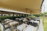 Charl's Hotels in Knokke-Heist