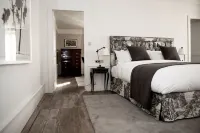 Le 25Bis by Leclerc Briant