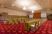 Felix River Kwai Resort Kanchanaburi