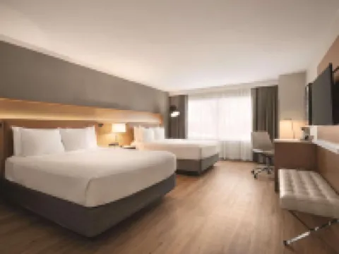 Oneida Casino Hotel Hotels in Brown County