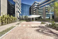 Hotel Contemporâneo - Royal Palm Hotels & Resorts Hotels in Valinhos