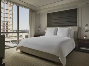 Four Seasons Hotel Austin