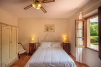 Agriturismo Valleverde