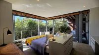 Oubaai Villa
