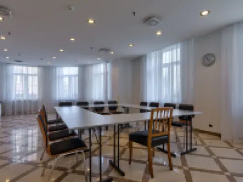 My City Hotel Hotels in Tallinn