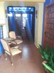 Hostal San Bartolomé Hotels in Almagro