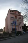 Piccolo Hotel Lamezia