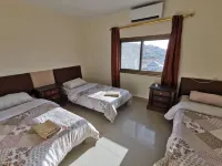 Petra Gate Hotel Hotels in 