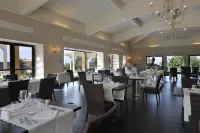 Falconara Greenblu Resort Hotels in Butera