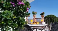 Boutique X Pueblo, Benalmádena Hotels in Benalmadena