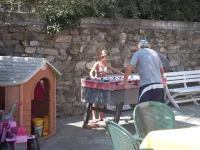 レジデンス エディ