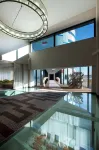 Devero Hotel  Spa, BW Signature Collection - Romantic