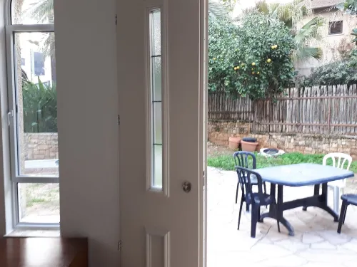 Etty's Hous - Boutique Hotel Hotels in Bnei Brak