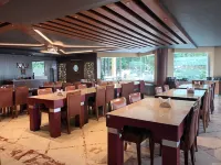 Poppys Pleasant Stay - 4-Star