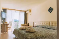 Hotel Mura Hotels in Kranevo