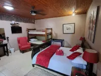 Royal Game Guest House Hotels in Phalaborwa