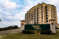 Hotel Viata Hotels in West Lake Hills