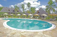 Pongwe Bay Resort - Ocean View