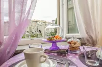 Viterbo Antica - Centro Storico Hotels in Viterbo