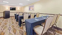 Best Western Palm Beach Lakes Hotels in Royal Palm Beach